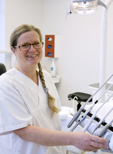 Bild: Anna-Karin Persson