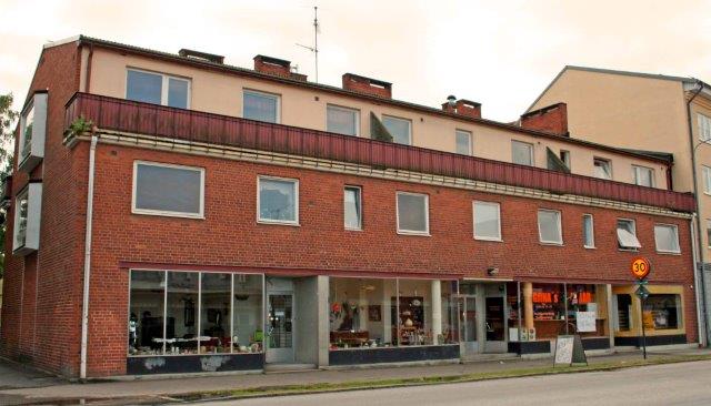 ostergatan_12_1.jpg
