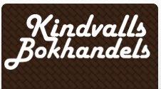 kindvalls.jpg