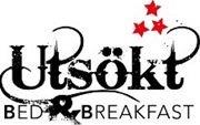 utsokt.jpg
